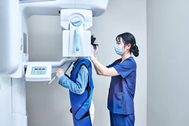 Best Weekend Emergency Dentist in Pittston, PA