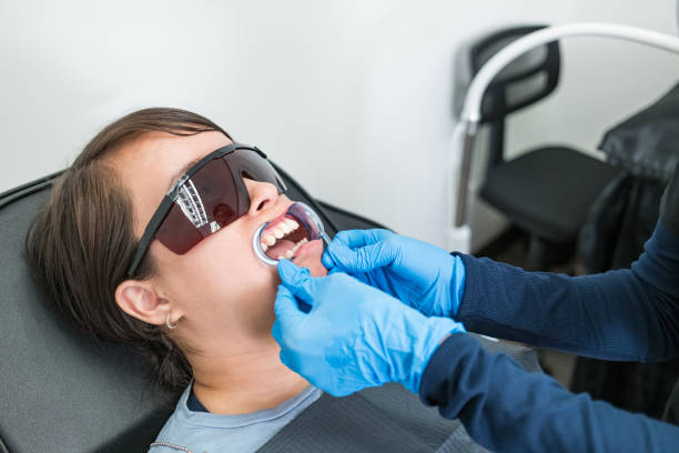 Best Weekend Emergency Dentist in Pittston, PA